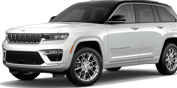 JEEP GRAND CHEROKEE 2022 1C4RJHET1N8517662 image JEEP GRAND CHEROKEE 2022 1C4RJHET1N8517662 image